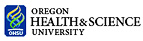 OHSU