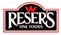 Reser's Fine Foods